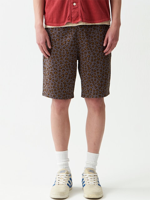 Good On Official Online Store | グッドオン オフィシャルサイト