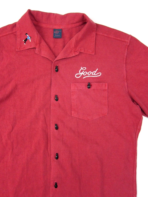 Good On Official Online Store | グッドオン オフィシャルサイト