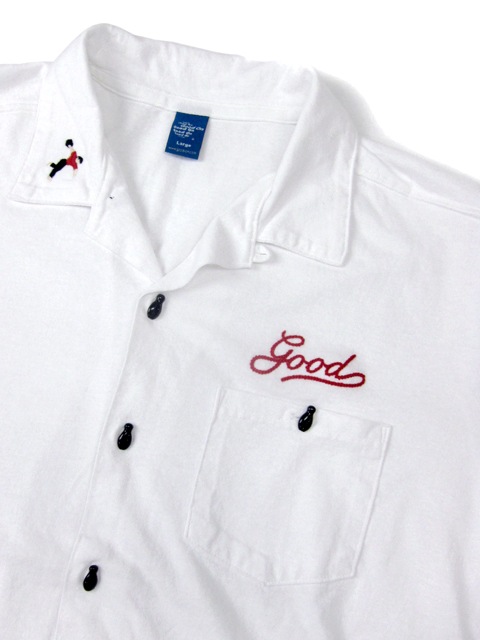 Good On Official Online Store | グッドオン オフィシャルサイト