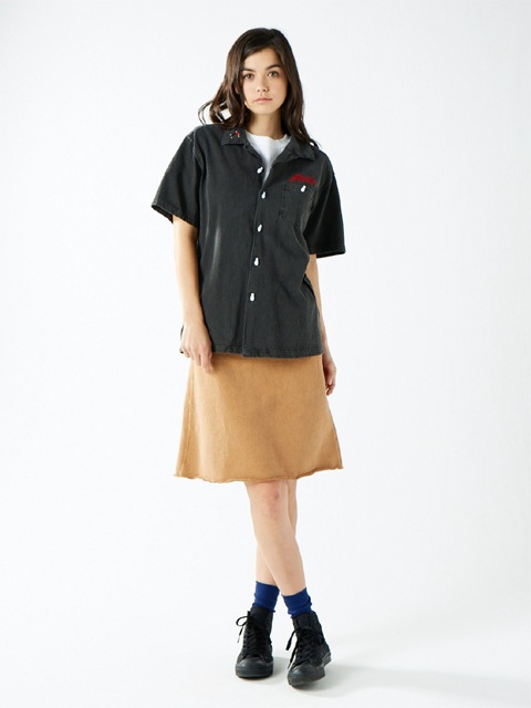 Good On Official Online Store | グッドオン オフィシャルサイト