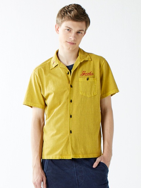 Good On Official Online Store | グッドオン オフィシャルサイト