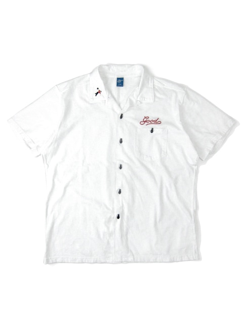 Good On Official Online Store | グッドオン オフィシャルサイト