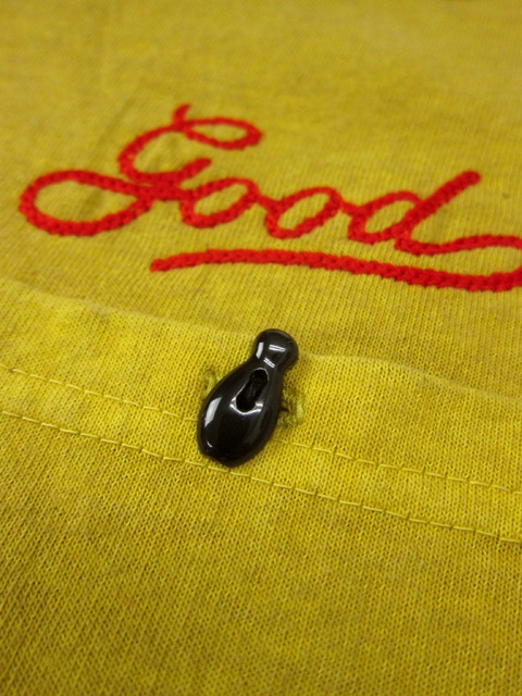 Good On Official Online Store | グッドオン オフィシャルサイト