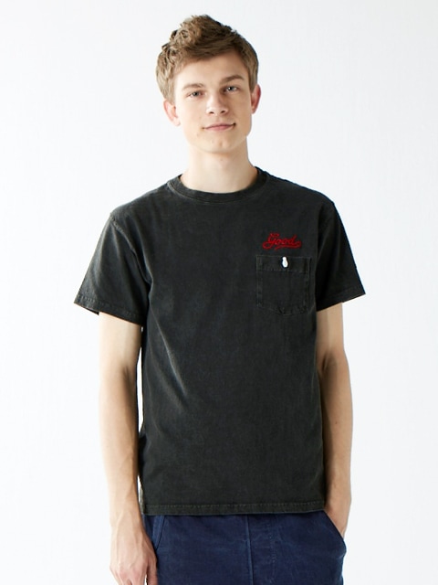 【収集癖さま専用】美品✨Y's ドットプリント ショートスリーブ シャツ ドットエア ショートスリーブシャツ【FUNCTION SHIRTS Resort SS