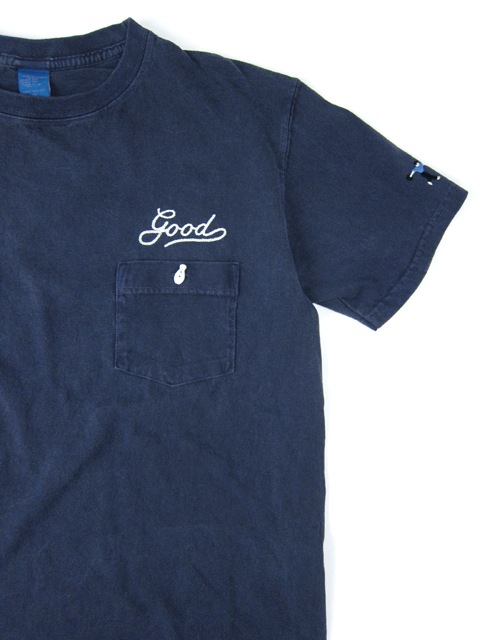 【収集癖さま専用】美品✨Y's ドットプリント ショートスリーブ シャツ サテンジャガードショートスリーブシャツ(トップス)｜LOVELESS