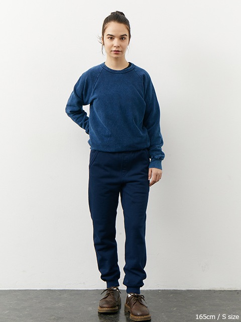 Good On Official Online Store | グッドオン オフィシャルサイト