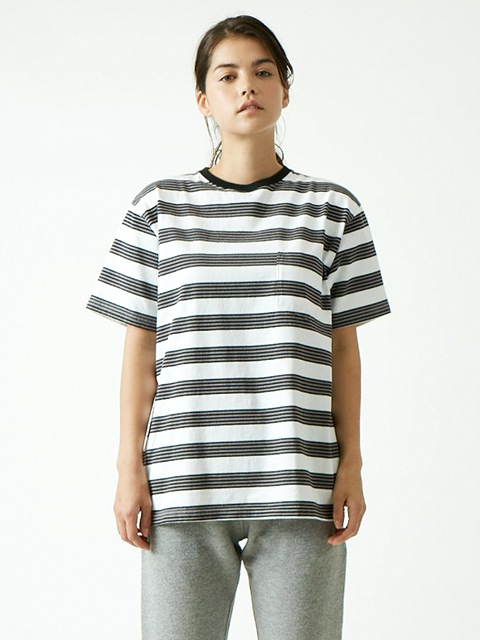 Good On Official Online Store | グッドオン オフィシャルサイト