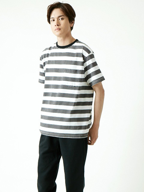 Good On Official Online Store | グッドオン オフィシャルサイト