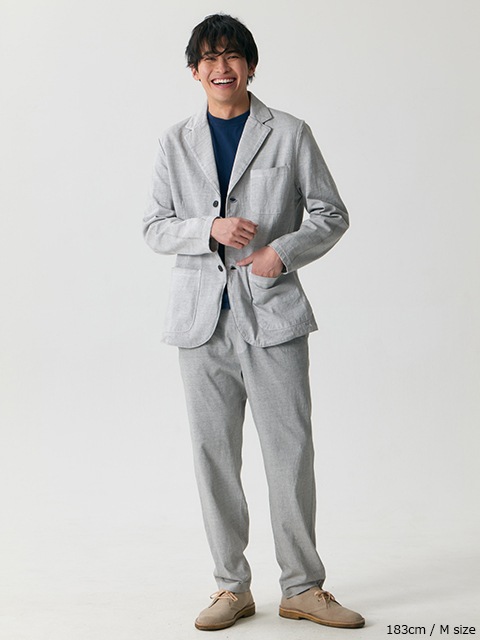 Good On Official Online Store | グッドオン オフィシャルサイト