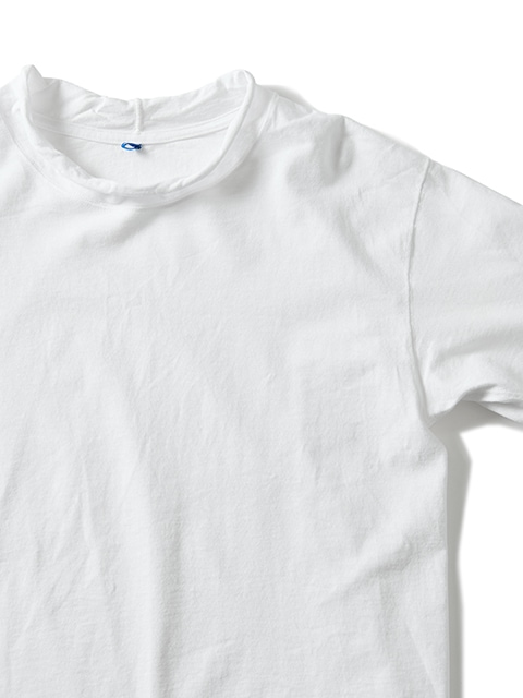 L'AppartementTシャツ最終お値下げ W1301005 SH05 Black | Dresswell online store