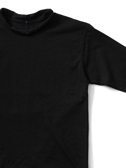 Good On Official Online Store | グッドオン オフィシャルサイト