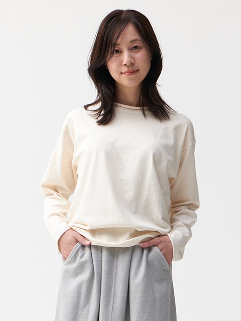 Good On Official Online Store | グッドオン オフィシャルサイト