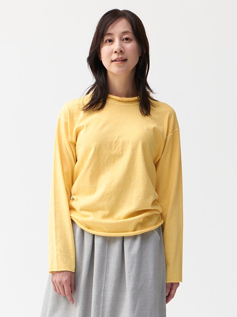 Good On Official Online Store | グッドオン オフィシャルサイト