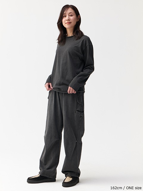 Good On Official Online Store | グッドオン オフィシャルサイト