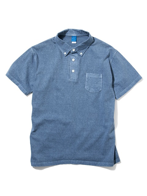 Good On Official Online Store | グッドオン オフィシャルサイト
