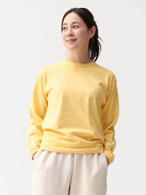 Good On Official Online Store | グッドオン オフィシャルサイト