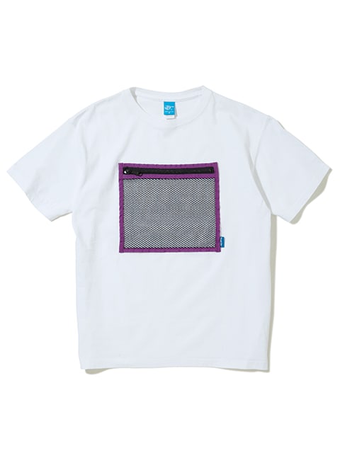 Good On Official Online Store | グッドオン オフィシャルサイト