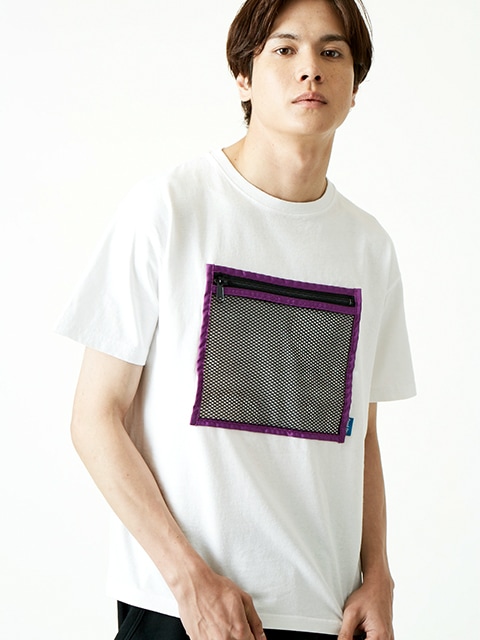 Good On Official Online Store | グッドオン オフィシャルサイト