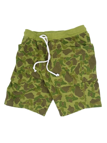 Good On Official Online Store | グッドオン オフィシャルサイト