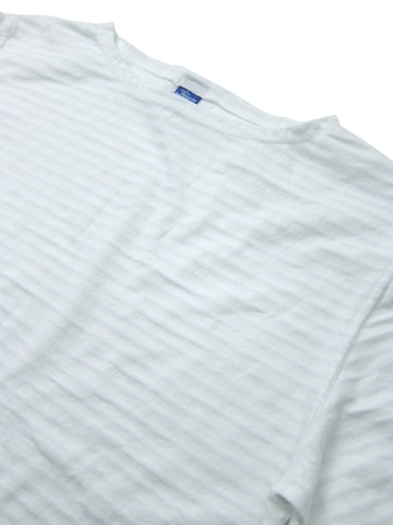 Good On Official Online Store | グッドオン オフィシャルサイト