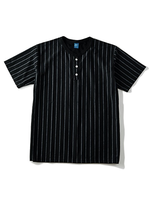 【週末セール】新品 goodthing グッドシング シャツ コート L ライノ Good On Official Online Store | グッドオン オフィシャルサイト