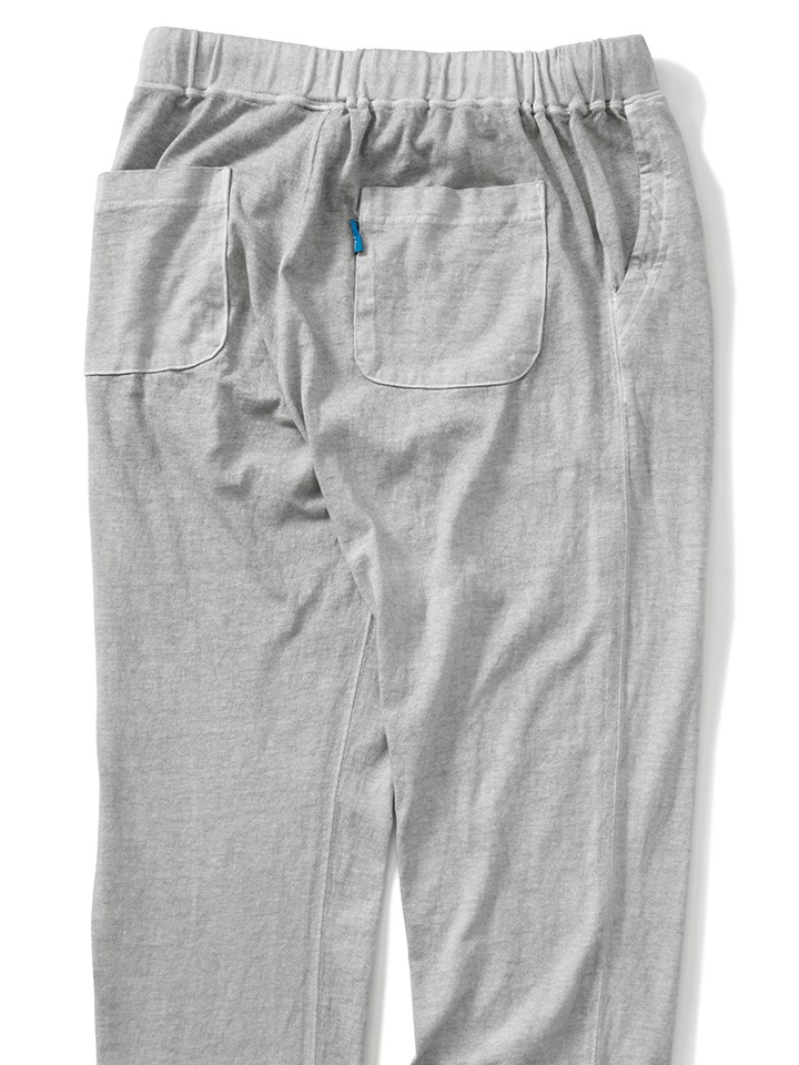 T-パンツ [2026 Spring/Summer]