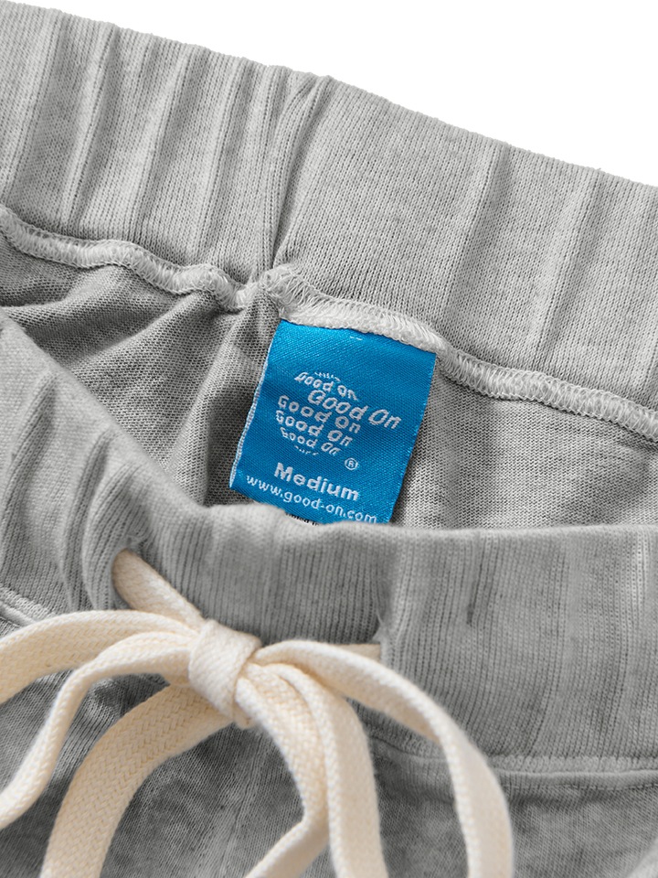 T-パンツ [2026 Spring/Summer]