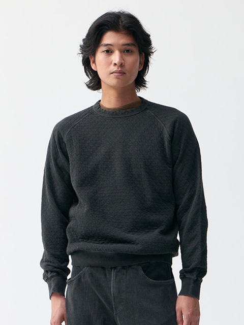 L'AppartementTシャツ最終お値下げ Good On Official Online Store | グッドオン オフィシャルサイト