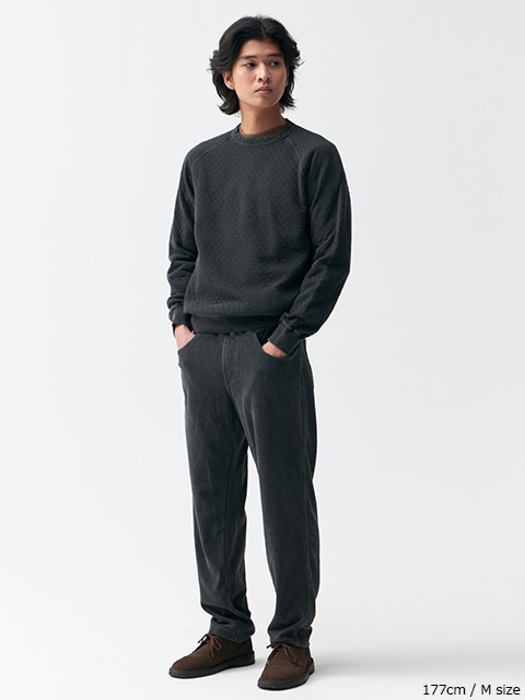 Good On Official Online Store | グッドオン オフィシャルサイト