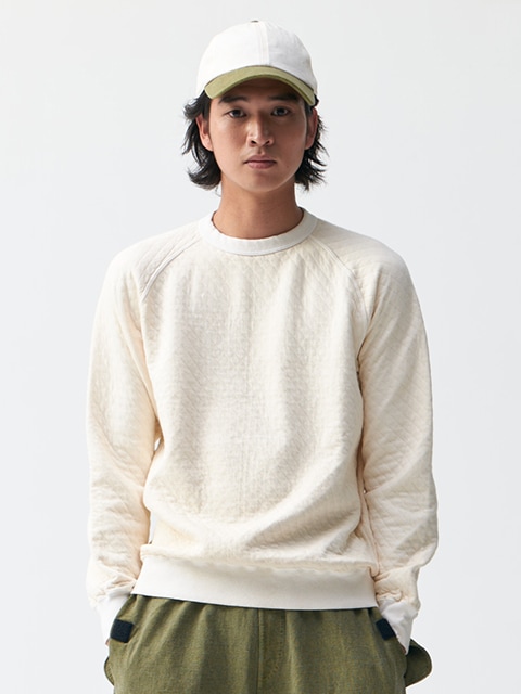 Good On Official Online Store | グッドオン オフィシャルサイト