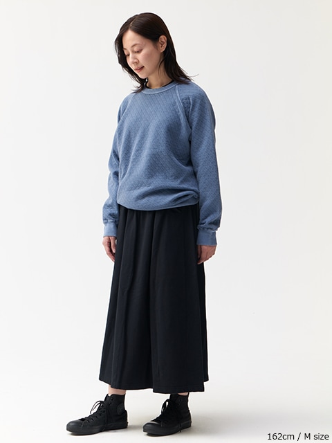 Good On Official Online Store | グッドオン オフィシャルサイト