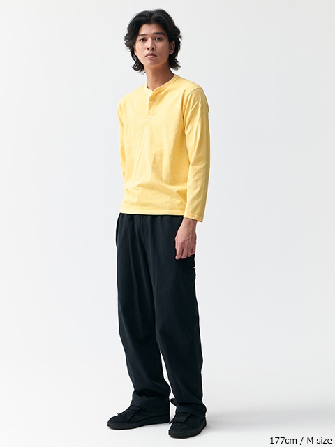 はまっこ　SERENITY フリンジエフ | 「MY__」 new arrival . . . WOOL BOA GILLET