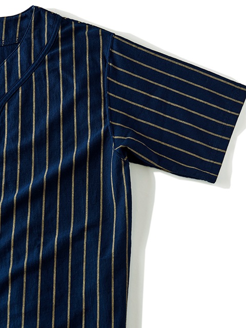 Good On Official Online Store | グッドオン オフィシャルサイト