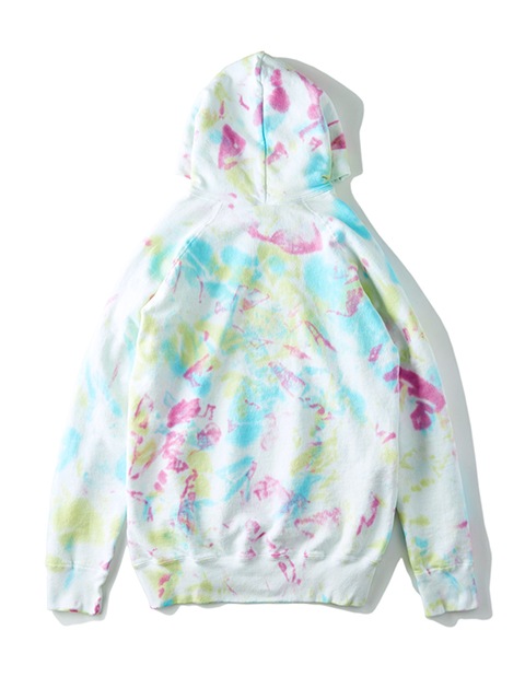 Good On Official Online Store | グッドオン オフィシャルサイト