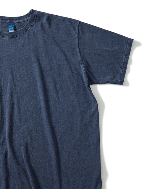 OUMAGATON FILM Tシャツ Lサイズ ブラック/ブルー