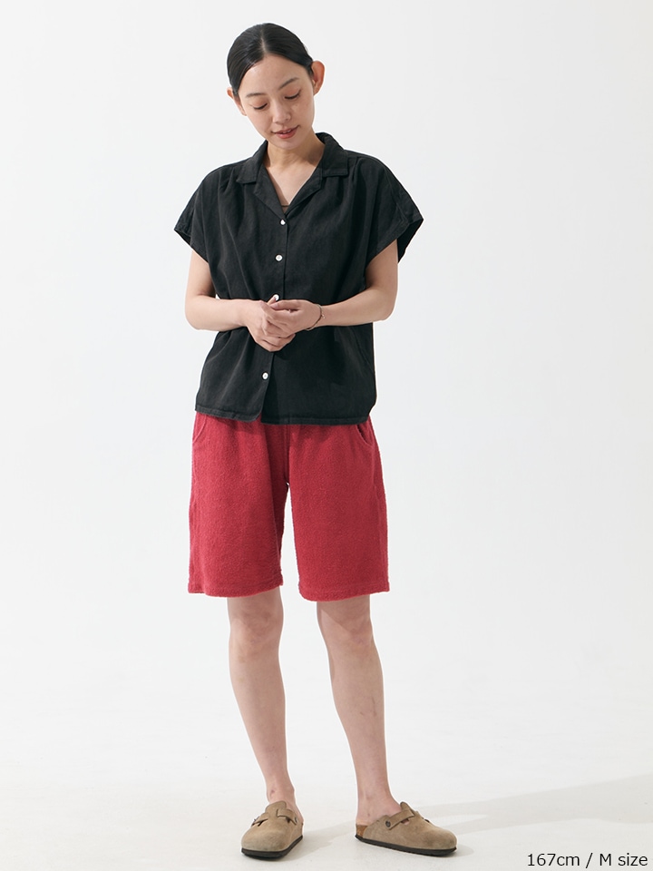 Good On Official Online Store | グッドオン オフィシャルサイト