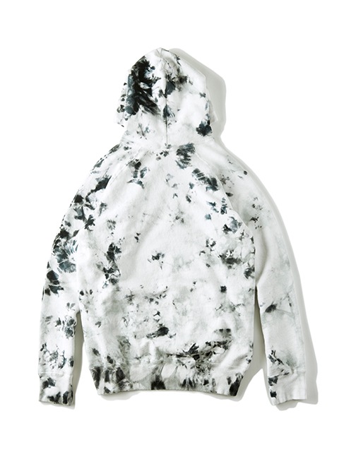 Good On Official Online Store | グッドオン オフィシャルサイト