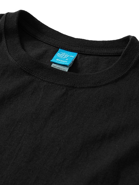 ノースリーブTシャツ [2025 Spring/Summer]