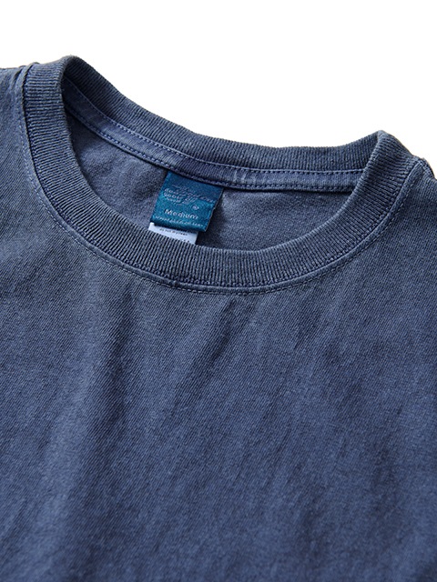 ノースリーブTシャツ [2025 Spring/Summer]