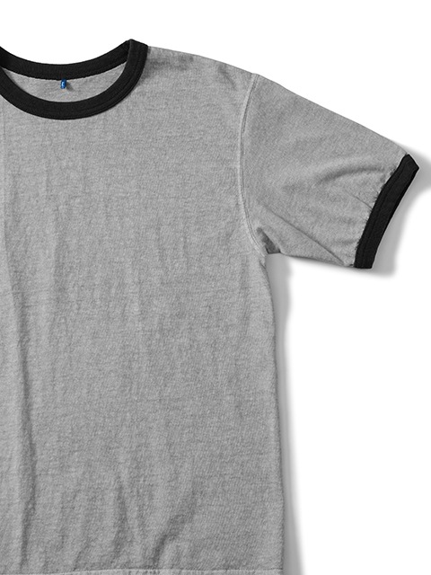 注目ブランド■TATRAS■大人気 リンガーTシャツ 国内発 すぐ届く Good On Official Online Store | グッドオン オフィシャルサイト