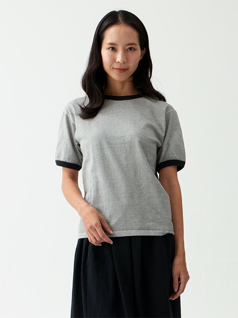 Good On Official Online Store | グッドオン オフィシャルサイト