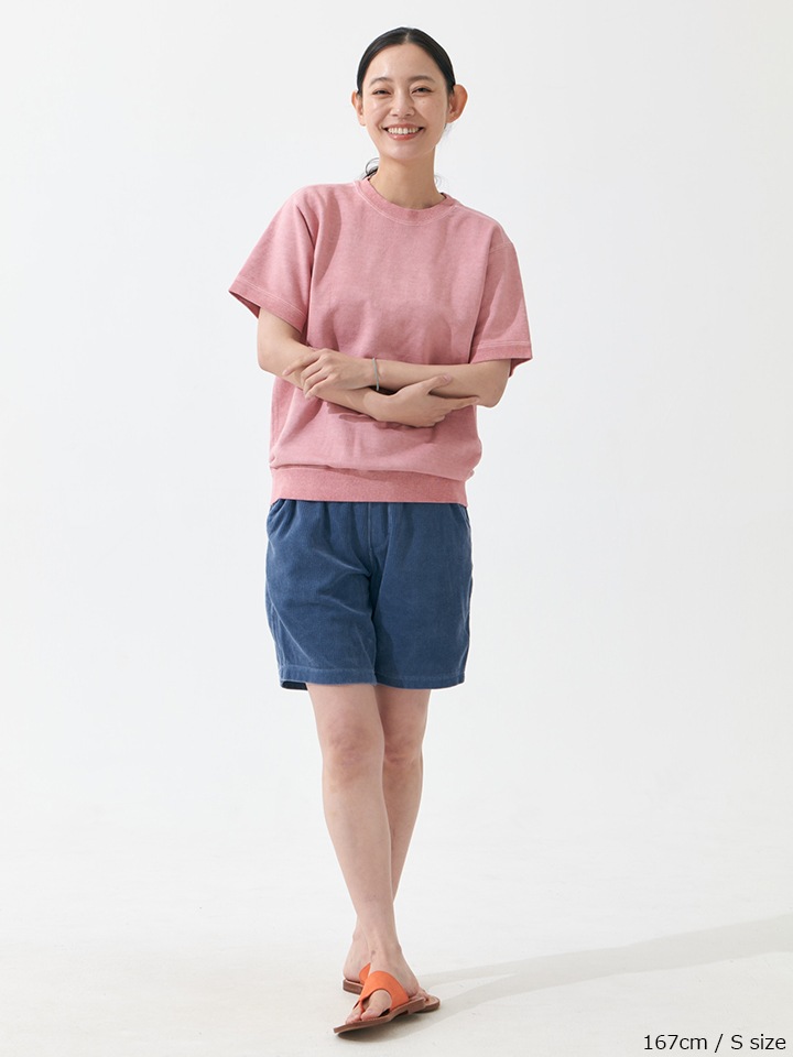 Good On Official Online Store | グッドオン オフィシャルサイト