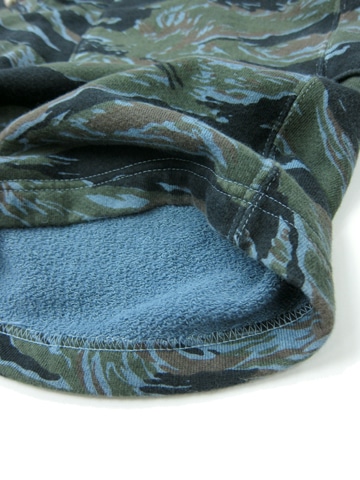 Good On Official Online Store | グッドオン オフィシャルサイト