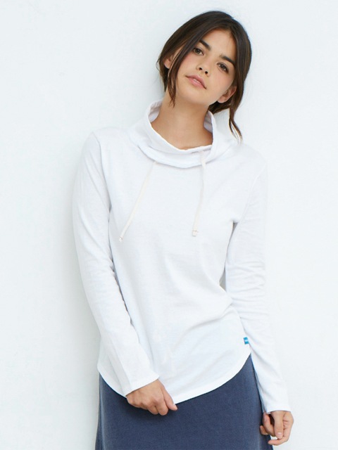 Good On Official Online Store | グッドオン オフィシャルサイト