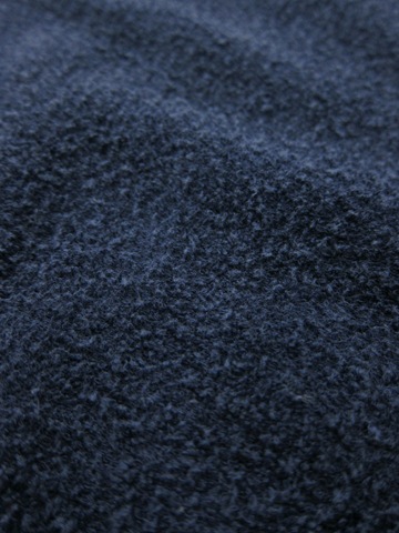 ダブルパイルショートスリーブラグランTシャツ [2019 Spring/Summer]