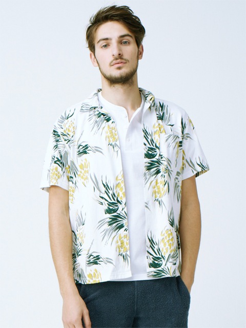Good On Official Online Store | グッドオン オフィシャルサイト