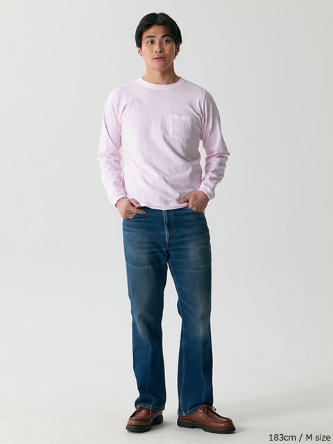 Good On Official Online Store | グッドオン オフィシャルサイト