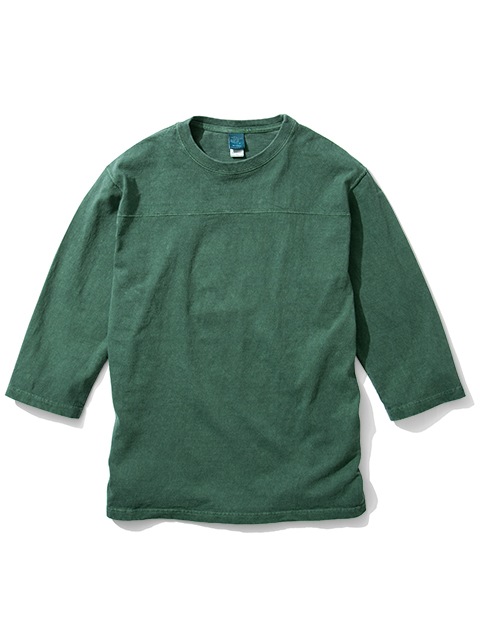 80'sフットボールTシャツ [2025 Spring]