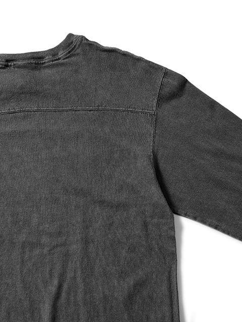80'sフットボールTシャツ [2025 Spring]