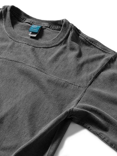 80'sフットボールTシャツ [2025 Spring]